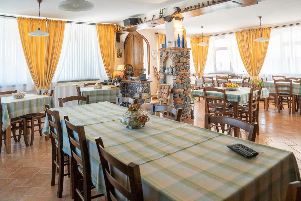 028 - Agriturismo "Il Boschetto" Con Piscina, Pace E Natura - Camera Familiare Cavizzano Kültér fotó